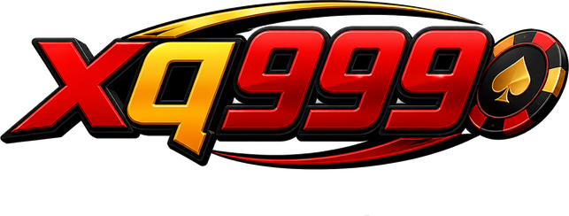 xq999